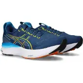 Asics Gel-Kayano 32 - Navy - 40