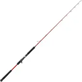 Westin W6 Boat T Jig Jigging-vapa