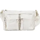 Mandarina Duck Md 20 Qmtx5 Olkalaukku