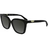 Longchamp - LO772S N 001 5517