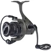 Savage Gear Thoriz Heittokelan