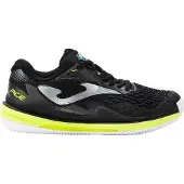Joma Ace C Savikentän Kengät