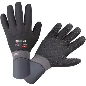 Mares Flexa Fit 5 Mm Käsineet
