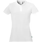 Uhlsport Essential Lyhythihainen Pikeepaita