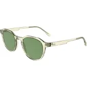 Lacoste L6052s N Aurinkolasit