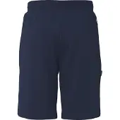 Uhlsport Id Shortsit