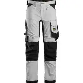 Snickers Workwear Snickers 6341 AllroundWork+ Stretch työhousut