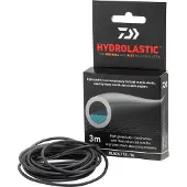 Daiwa Hydrolastic Match Winner Elastinen Viiva 3 M