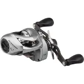Savage Gear Sg10 250 Baitcast Reel Lh 9P1Bb 2Arb 2Jap 6.6 hyrräkela