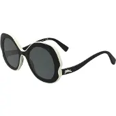 Longchamp Lo780s N Naisten Aurinkolasit