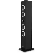 BigBen Interactive DS120CD stereotorni