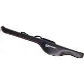 Savage Gear Wpmp Vapapussi