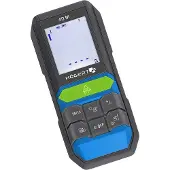 Högert Laseretäisyysmittalaite HT4M324; 80 m