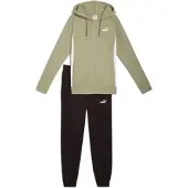 Puma 690738 Verkkapuku