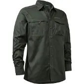 Deerhunter Atlas Shirt Timber 41/42