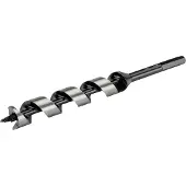 Bahco Kierreporanterä 9626 11mm