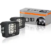 Osram Työvalo LEDdriving VX80-SP 2,5
