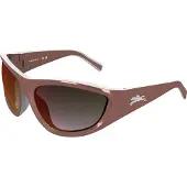 Longchamp - LO796S 617 6617