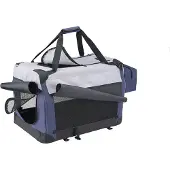 Nobby Stofbur Traveller Plus M