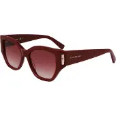 Longchamp Lo764s N Naisten Aurinkolasit