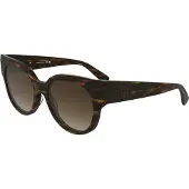 Longchamp Lo779s N Naisten Aurinkolasit
