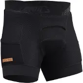 Leatt Mtb 3.0 Inner Shortsit