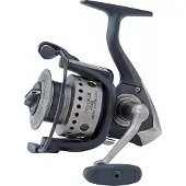 Ryobi Cynos Iii Heittokelan