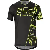 Acerbis Combat Polkupyörä Jersey