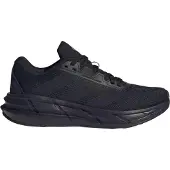 Adidas Questar 3 Juoksukengät