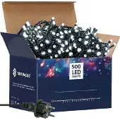 Springos LED-valosarja 500