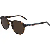Lacoste L916s N Aurinkolasit