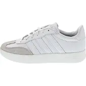 Adidas Barreda Lenkkarit