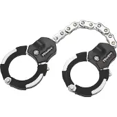 Master Lock 8290eurdpro Kettenschloss