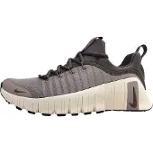 Nike Free Metcon 6 Juoksukengät