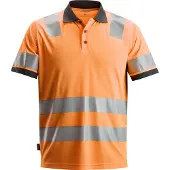 Snickers Workwear Snickers 2730 Allroundwork lk2 pikee T-paita