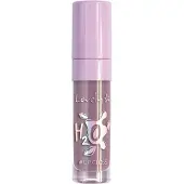 Lovely H2O 4,9g kosteuttava huulikiille