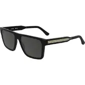 Lacoste L6059s N Aurinkolasit