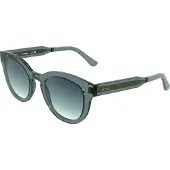 Lacoste L6070s Naisten Aurinkolasit