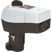 Danfoss 082H0161, 1 kpl