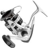 Daiwa Sweepfire Ec Heittokelan