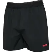 Hummel Hiit Intensity Shortsit