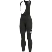 ALÉ Mild Lange Trägerhose