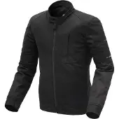 Tucano Urbano Highmotion Takki