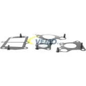 VEMO Tiivistesarja EGR - Mercedes Sprinter, E-klass, W205, W204 - Jeep Compass