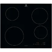Electrolux 300-sarjan HOI625S -induktiotaso