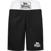 Lonsdale Amateur Boxing Trunks Shortsit