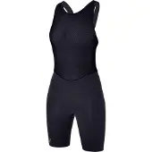 Santini Unico Pyöräilyshortsit