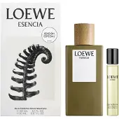 LOEWE Esencia Homme Lahjasetti