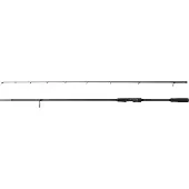 Savage Gear Tactical Medium Game 2,21m 7-25g 2pcs