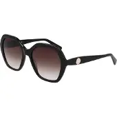 Longchamp Lo759s N Naisten Aurinkolasit